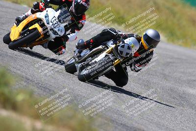 media/Apr-15-2023-Classic Track Day (Sat) [[11c4616f17]]/Group 3/Turn 5/